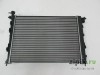 Радиатор охлаждения двигателя 2.0-2.4 автомат IX35 1 10-15, SPOR 10-16 для Sportage Kia Sportage 3 SL 2010-2016