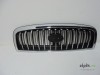 Решетка радиатора   ТАГАЗ черная с хромом SONATA 4 01-12 для Sonata Hyundai Sonata 4  EF (Тагаз) 2001-2013