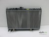 Радиатор охлаждения автомат ALMERA CLASSIC 06-13 для Almera Nissan Almera Classic (B10) 2006-2012