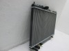 Радиатор охлаждения автомат ALMERA CLASSIC 06-13