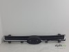 Решетка радиатора  черная с хром ECOSPORT 14-17 для Ecosport Ford Ecosport 2014-2019