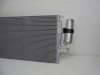 Радиатор кондиционера EPICA 06-12
