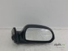 Зеркало электрическое без обогрева правое  ELANTRA 3 04-10 для Elantra Hyundai Elantra 3 (XD) 2003-2009