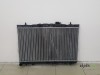 Радиатор охлаждения механика 1.6 - 2.0 ELANTRA 3 04-10 для Elantra Hyundai Elantra 3 (XD) 2003-2009