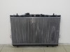 Радиатор охлаждения механика 1.6 - 2.0 ELANTRA 3 04-10