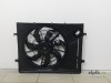 Диффузор охлаждения с вентилятором  в сборе ELANTRA 4 06-11 для Elantra Hyundai Elantra 4 (HD) 2006-2011