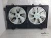 Диффузор охлаждения с вентилятором (2.0) в сборе CX-5 11-17 для CX-5 Mazda CX-5 2011-2017