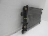 Радиатор охлаждения двигателя 1.2 1.4 1.8 механика/AT ASTRA 04-06