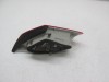 Фонарь в крышку багажника  хетчбек красный левый  ASTRA 09-12