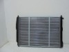 Радиатор охлаждения двигателя 1.4 механика +/- седан AVEO 04-06 (T200)