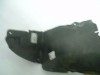 Подкрылок передний хетчбек левый  AVEO 08-10 (T255)