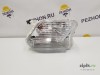 Фара противотуманная KUG 16-19 правая  для Kuga Ford Kuga 2012-2019