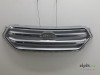 Решетка радиатора KUG 16-19 для Kuga Ford Kuga 2012-2019