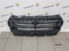 Решетка радиатора KUG 16-19 внутренняя часть для Kuga Ford Kuga 2012-2019
