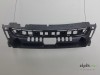 Решетка радиатора  внутренняя часть KUG 12-16 для Kuga Ford Kuga 2012-2019