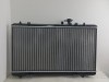 Радиатор охлаждения автомат 1.5 - 1.6 SX-4 06-13