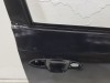 Дверь передняя  правая  универсал хетчбек 5D KIA CEED 12-18