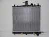 Радиатор охлаждения автомат 1.2-1.6 NOTE 06-13, MICRA 02-10 для Micra Nissan Micra 3 (K12) 2002-2010
