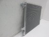 Радиатор кондиционера  (короткий, 570мм) CRUZE 1 08-16, ASTRA-J 09-12, ZAFIRA C 11-19, ORLANDO 10-18