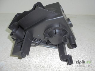 Фара противотуманная  DEPO правая  ASTRA 06-15 для Opel 