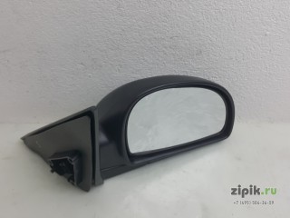 Зеркало электрическое  с обогревом правое  ACCENT 00-12 для Accent Hyundai Accent 2 (Тагаз) 1999-2012