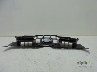 Решетка кронштейн радиатора  (внутренняя) MAZDA 3 08-13 для Mazda 