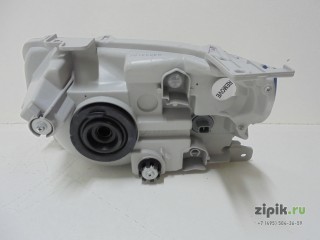 Фара под корректор  3D DEPO правая  GRAND VITARA 06-12 для Suzuki 
