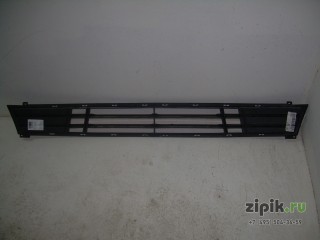 Решетка переднего бампера ELANTRA 4 06-11 для Hyundai 