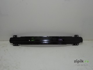 Усилитель переднего бампера ELANTRA 4 06-11 для Elantra Hyundai Elantra 4 (HD) 2006-2011
