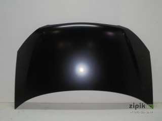 Капот GETZ 05-12 для Getz Hyundai Getz 2002-2011