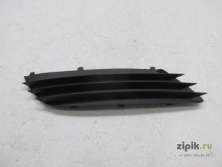 Заглушка ПТФ  5D правая  ASTRA 04-06 для Opel 