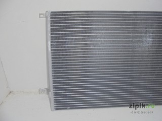 Радиатор кондиционера EPICA 06-12 для Chevrolet 