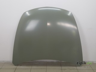 Капот MAZDA 6 08-12 для 6 Mazda 6 (GH) 2007-2012