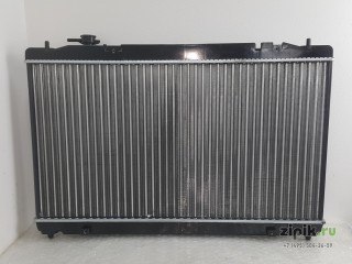 Радиатор охлаждения 2.4 автомат CAMRY V40 06-11 для Toyota 