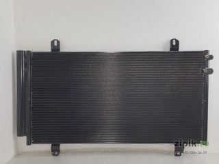 Радиатор кондиционера CAMRY V50 11-14 для Camry Toyota Camry V50 2011-2018