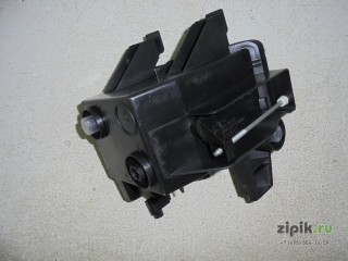 Фара противотуманная  DEPO левая  ASTRA 04-06 для Opel 