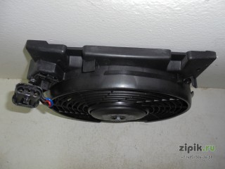 Диффузор кондиционера ASTRA 04-15 для Opel 