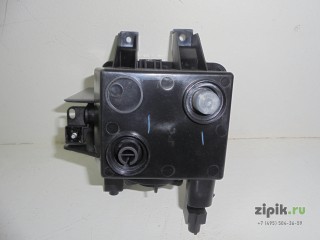 Фара противотуманная  правая  ASTRA 04-06 для Opel 