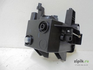 Фара противотуманная  правая  ASTRA 04-06 для Opel 