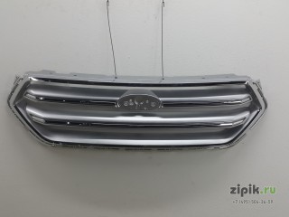 Решетка радиатора KUG 16-19 для Kuga Ford Kuga 2012-2019