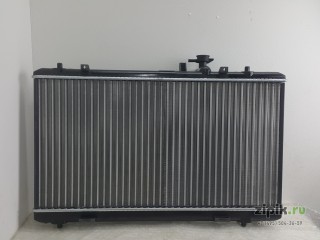 Радиатор охлаждения автомат 1.5 - 1.6 SX-4 06-13 для Suzuki 