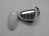 Зеркало электрическое CORSA (D) 06-11 с подогревом правое 