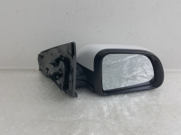 Зеркало электрическое (с обогревом, указателем) правое  седан HB KIA RIO 17-20, X-Line 17-20