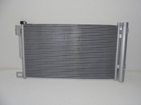 Радиатор кондиционера CORSA (D) 06-10
